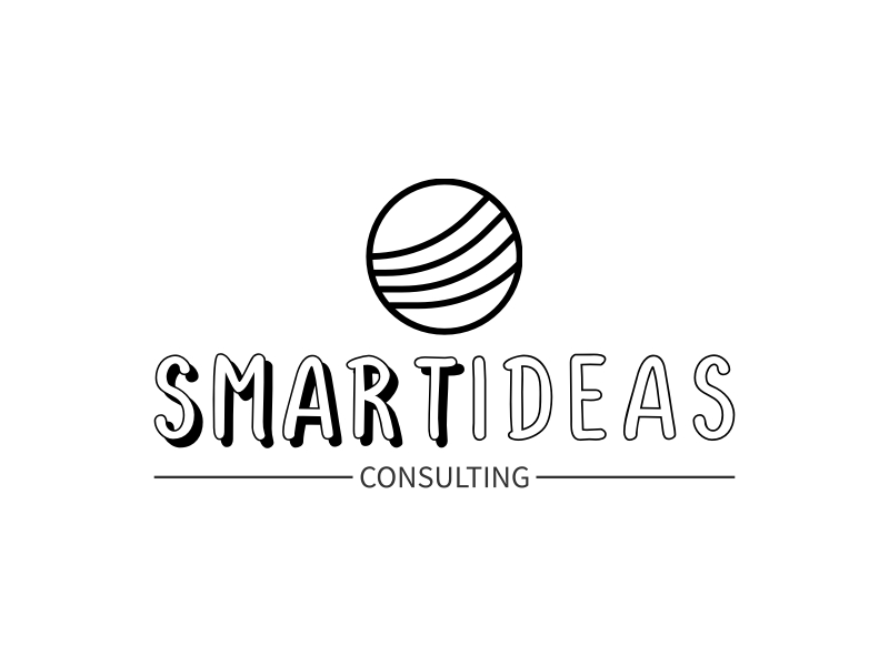 Smart Ideas - CONSULTING