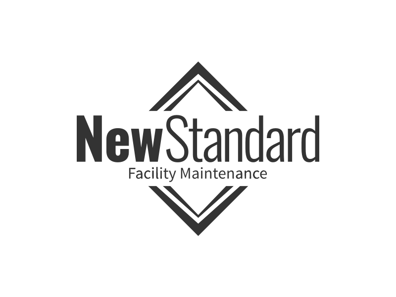 New Standard Logo Maker - Design New Standard logos online
