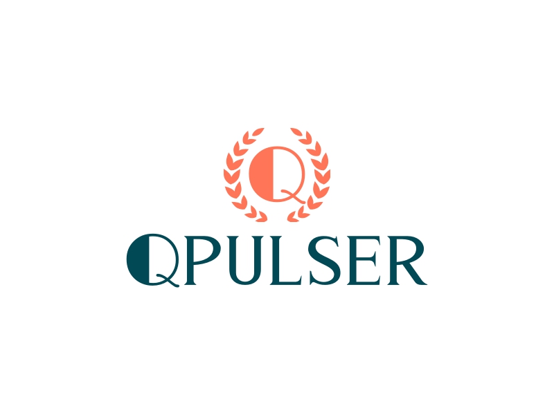 Q PULSER - 