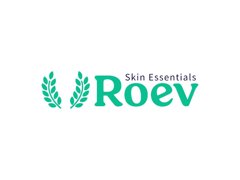 Roev - Skin Essentials