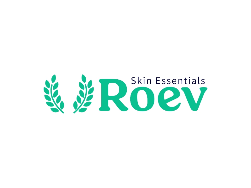 Roev Logo Maker - Design Roev logos online