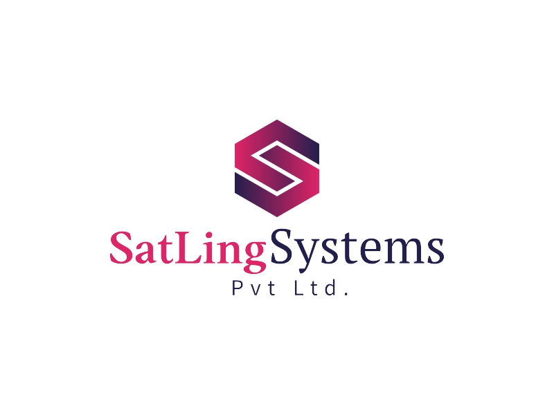 SatLing Systems - Pvt Ltd.
