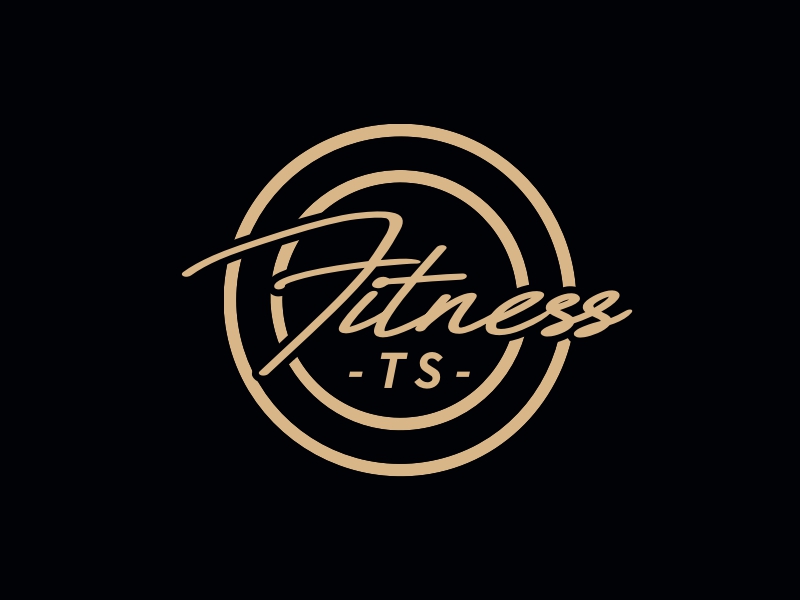 Fitness - -TS-