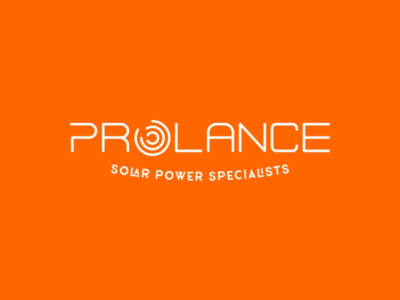 Prolance - SOLAR POWER SPECIALISTS
