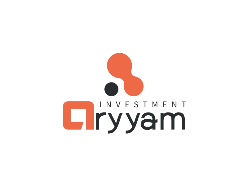 a ryyam - INVESTMENT