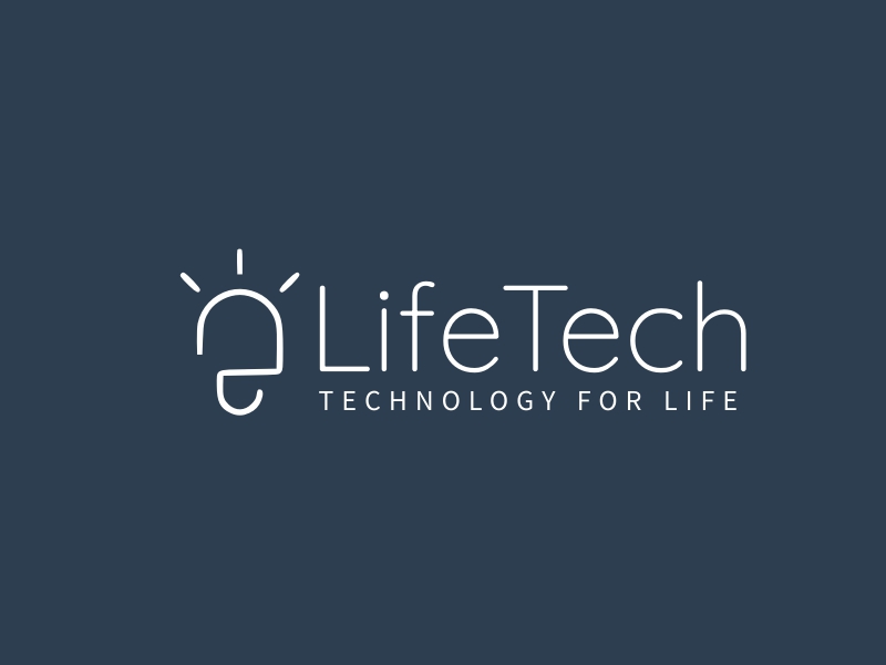 LifeTech - TECHNOLOGY FOR LIFE