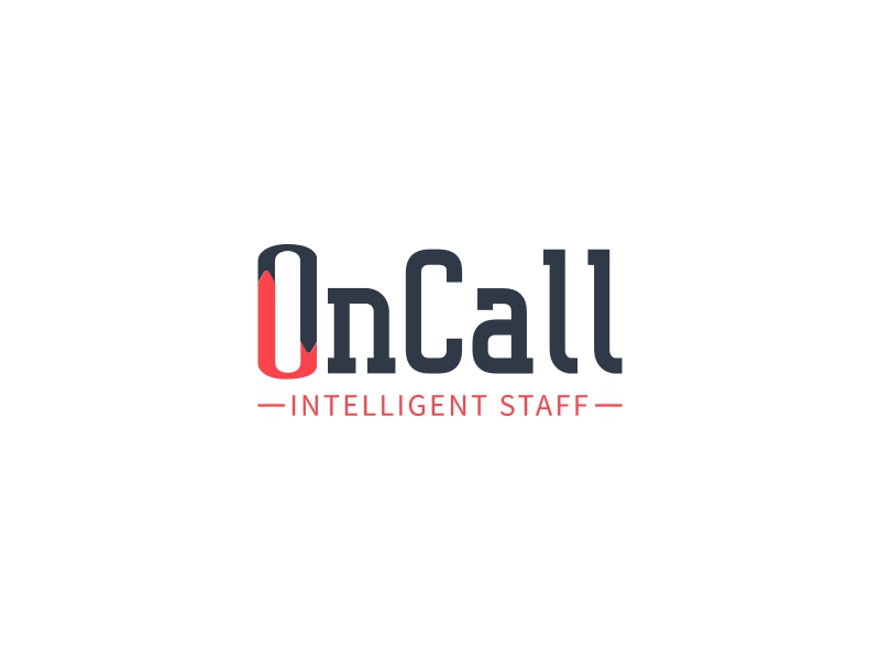 OnCall - INTELLIGENT STAFF