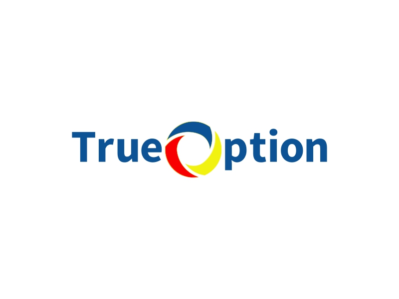 TrueOption - 