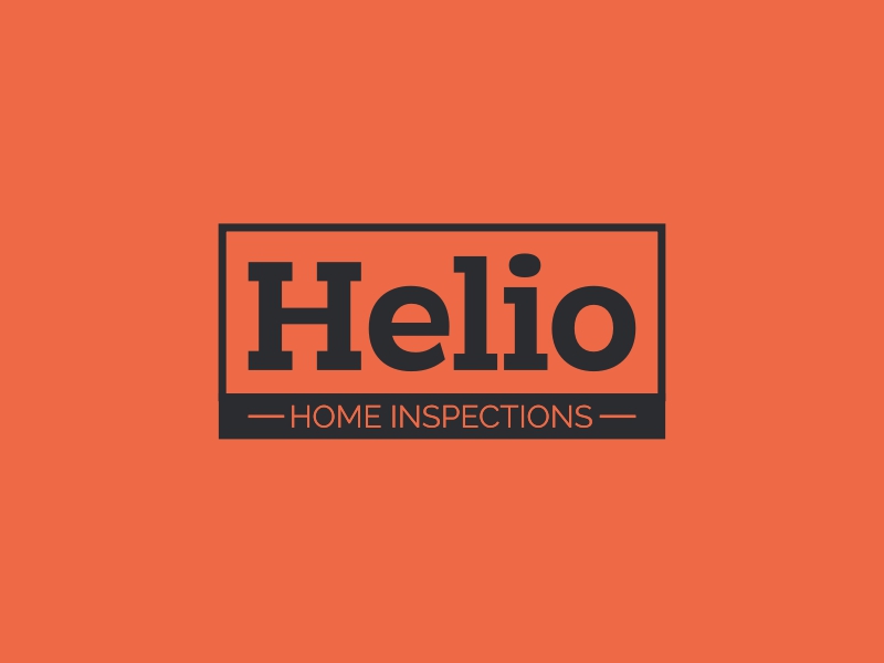 Helio - HOME INSPECTIONS