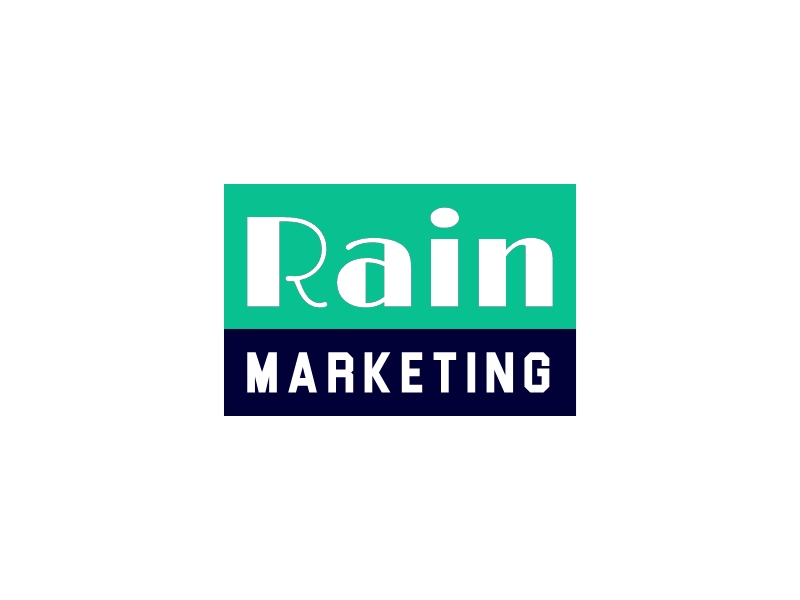 Rain Marketing - 