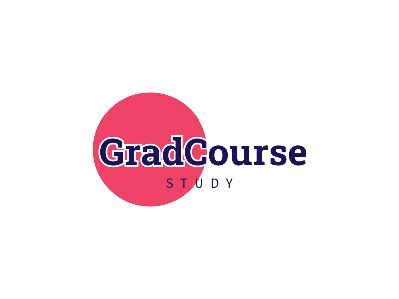 GradCourse - STUDY