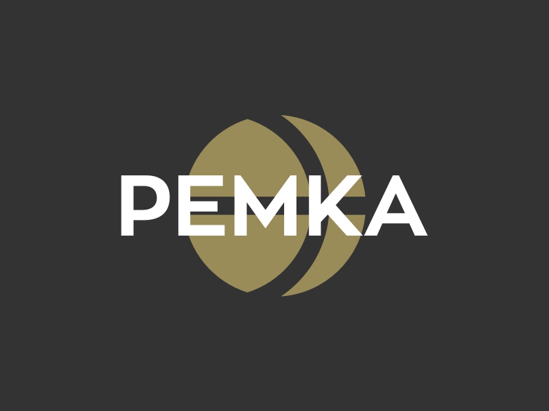 PEMKA Logo Maker - Design PEMKA logos online