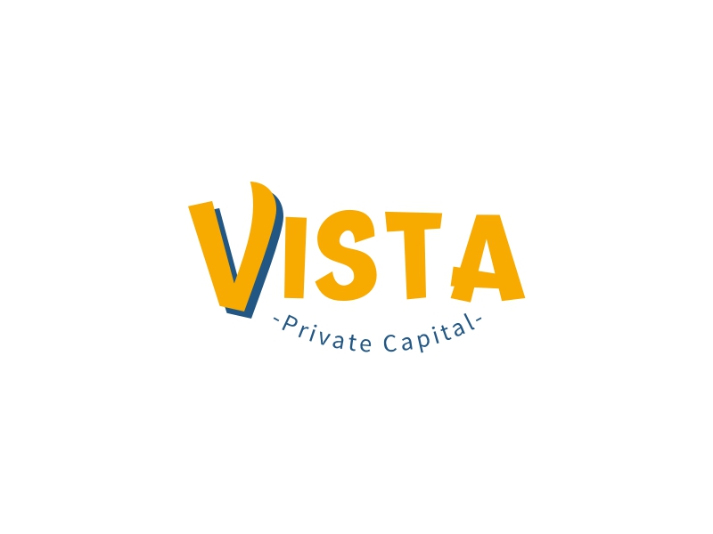 Vista - Private Capital