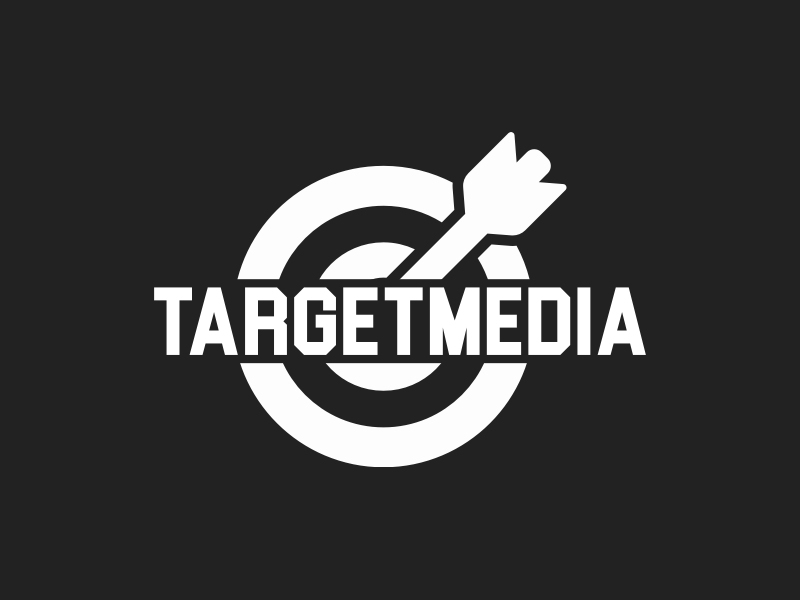 TargetMedia - 