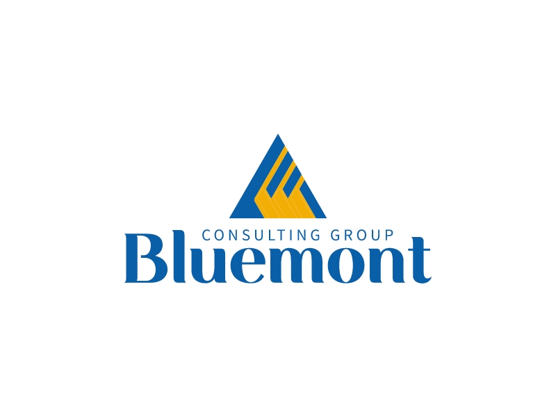 Bluemont Logo Maker - Design Bluemont logos online