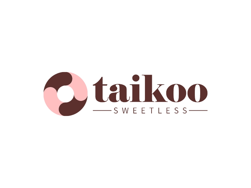 taikoo Logo Maker - Design taikoo logos online