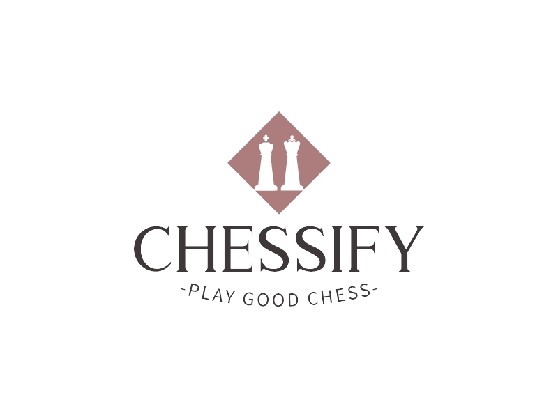 Chessify - PLAY GOOD CHESS