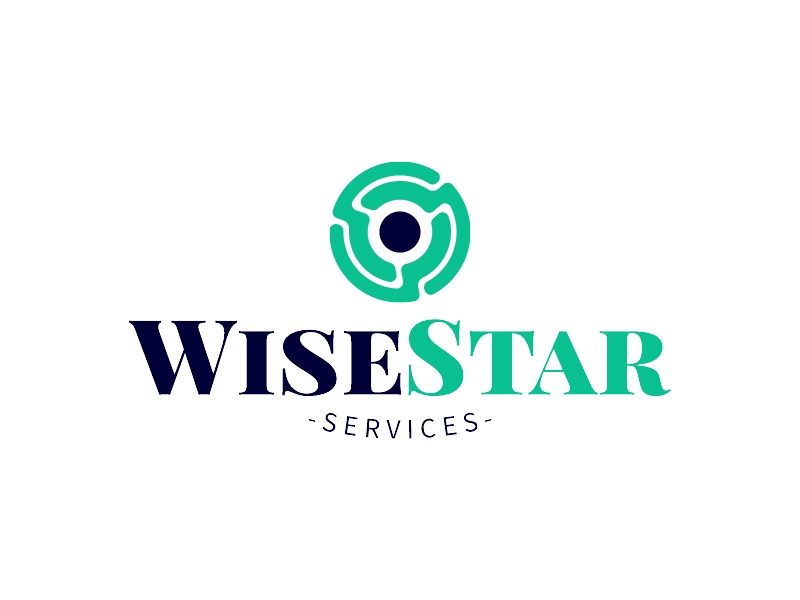 Wise Star Logo Maker - Design Wise Star logos online