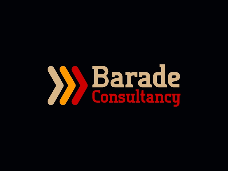 Barade Consultancy - 