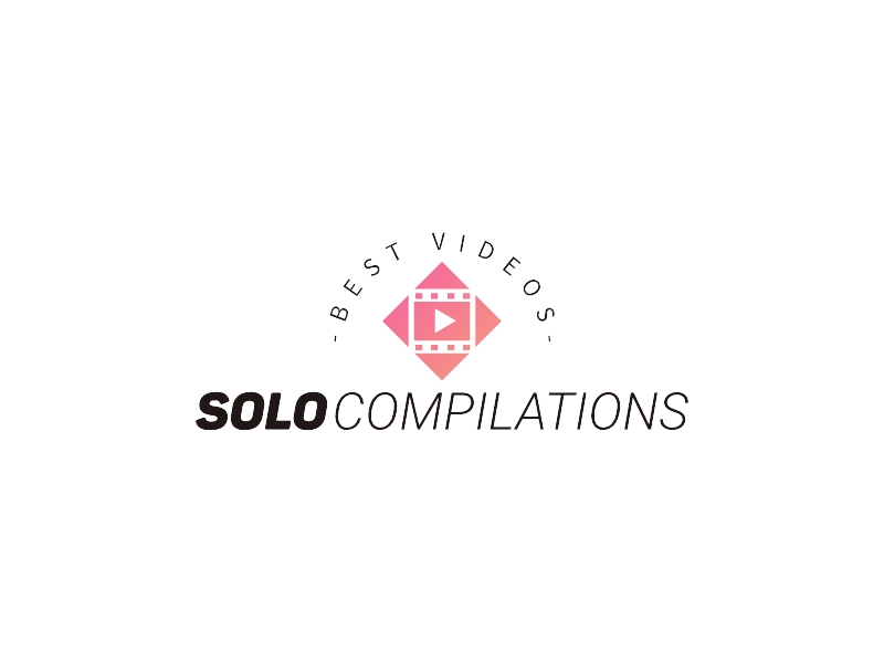SOLO COMPILATIONS Logo Maker - Design SOLO COMPILATIONS logos online