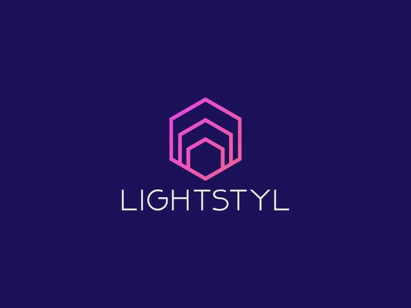 LightStyl - 