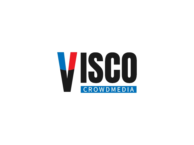 ISCO Logo Maker - Design ISCO logos online