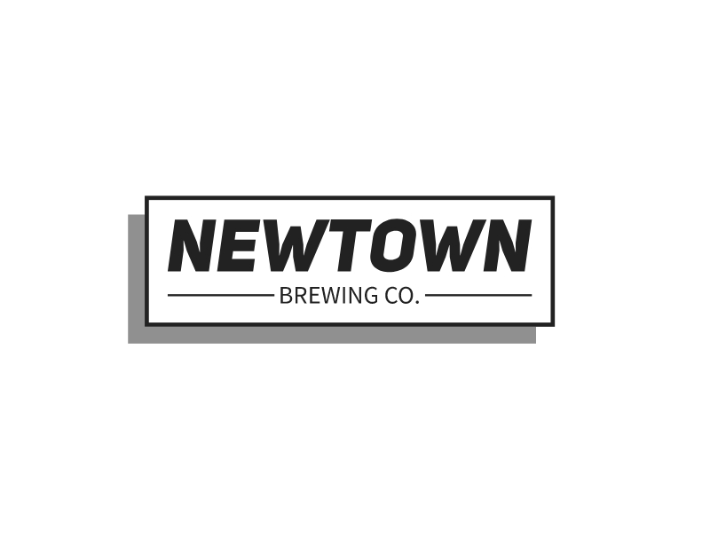 Newtown Logo Maker - Design Newtown logos online