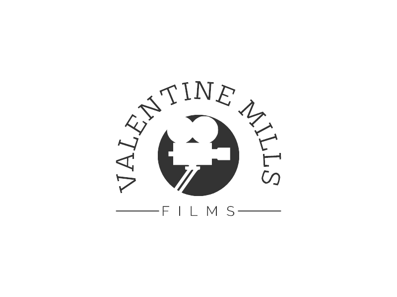 VALENTINE MILLS - FILMS