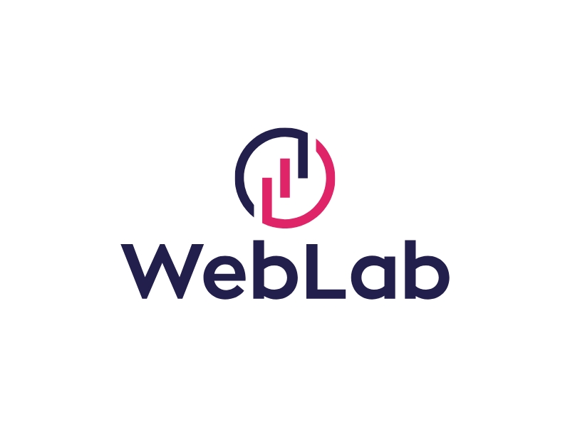 WebLab - 