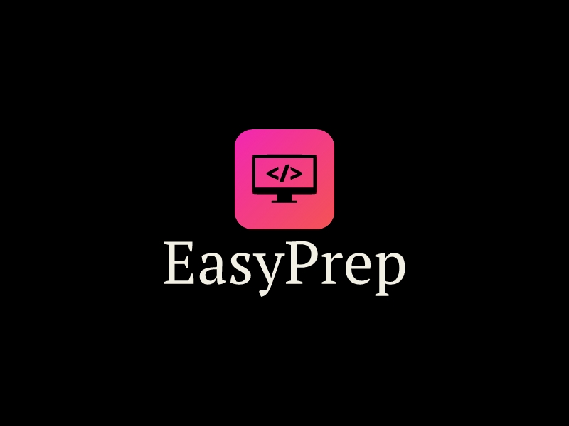 EasyPrep - 