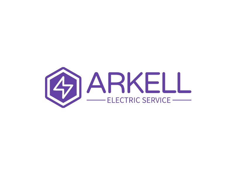 ARKELL - ELECTRIC SERVICE