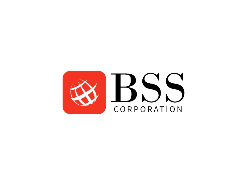 BSS - CORPORATION