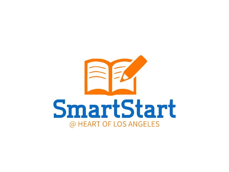 SmartStart - @ HEART OF LOS ANGELES