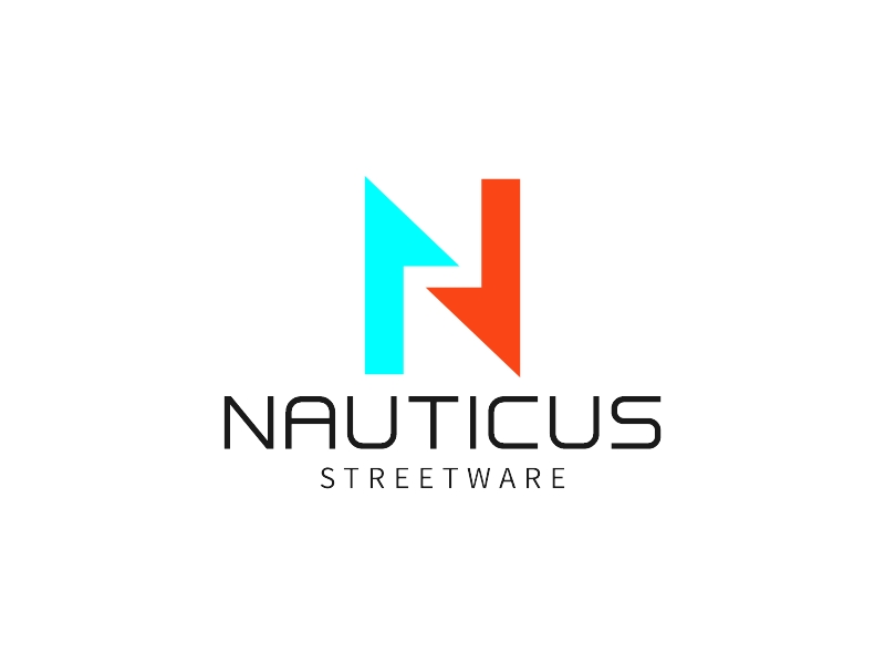 Nauticus - STREETWARE