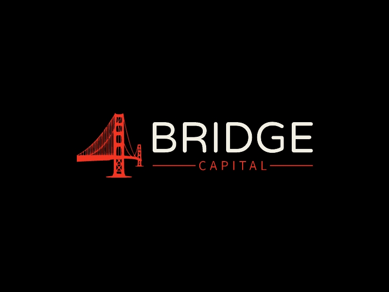 BRIDGE Logo Maker - Design BRIDGE logos online