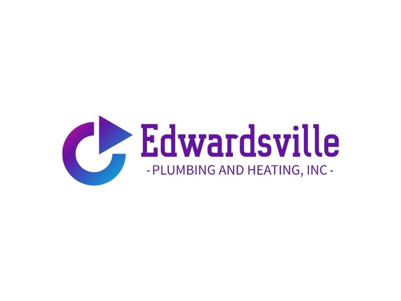 Edwardsville - PLUMBING AND HEATING, INC