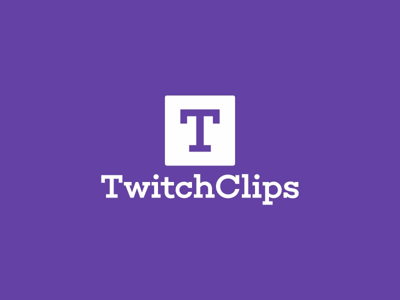 TwitchClips - 