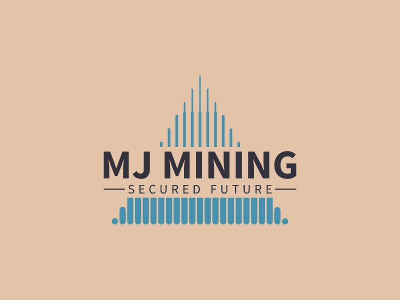 MJ MINING - SECURED FUTURE