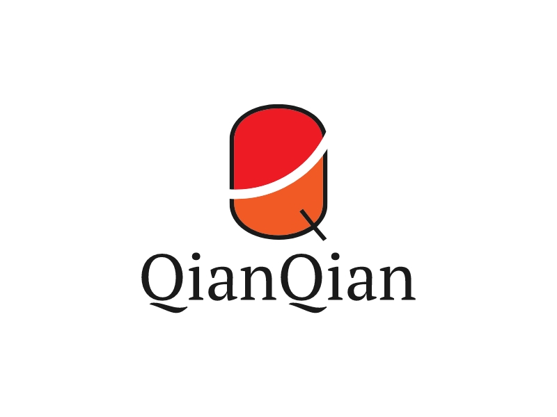 QianQian - 