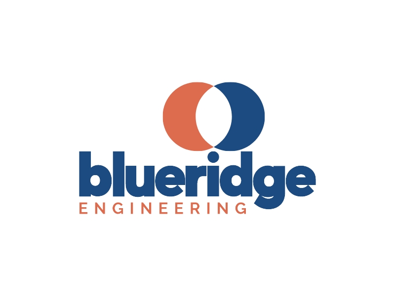 blueridge - ENGINEERING
