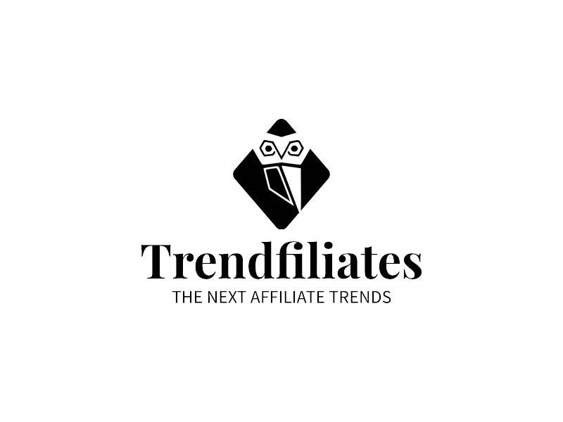 Trendfiliates - THE NEXT AFFILIATE TRENDS