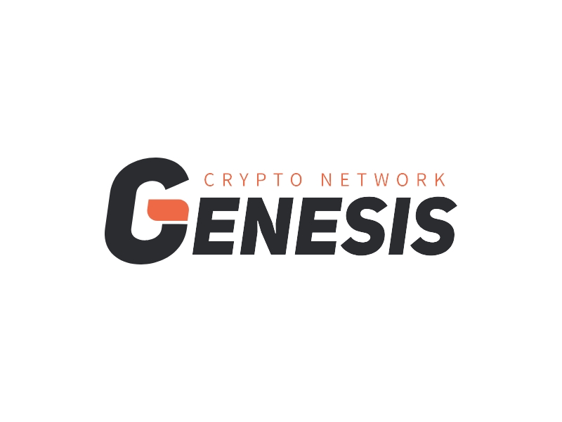 enesis - CRYPTO NETWORK