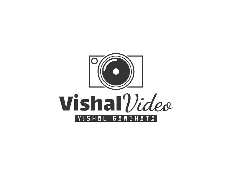 Vishal Video - Vishal Garghate