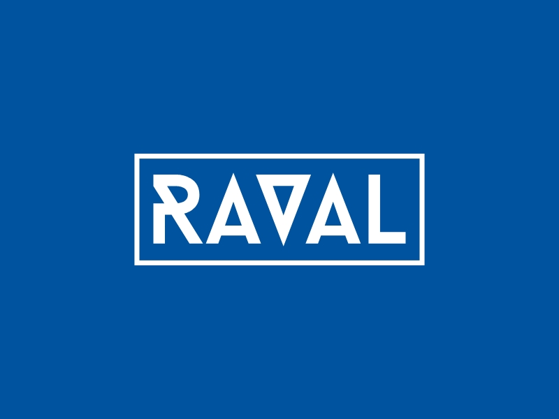 RAVAL - 