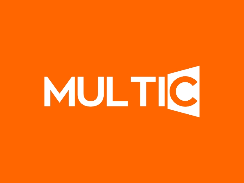 MULTIC - 