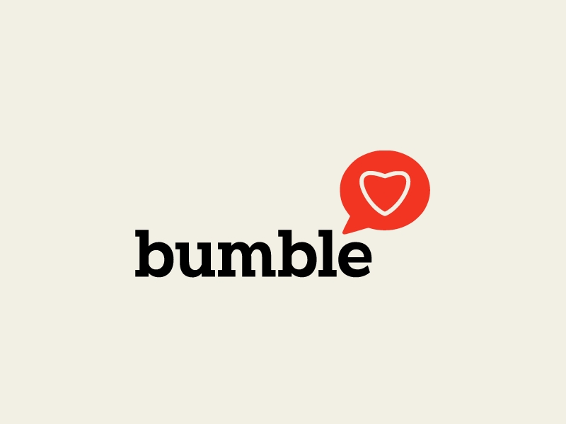 bumble - 