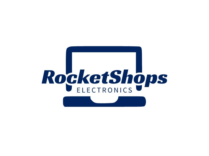 RocketShops - ELECTRONICS