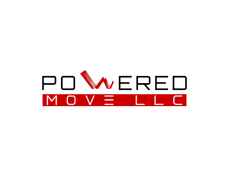 POWERED - MOVE LLC