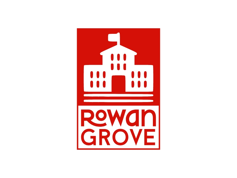 Rowan Grove - 