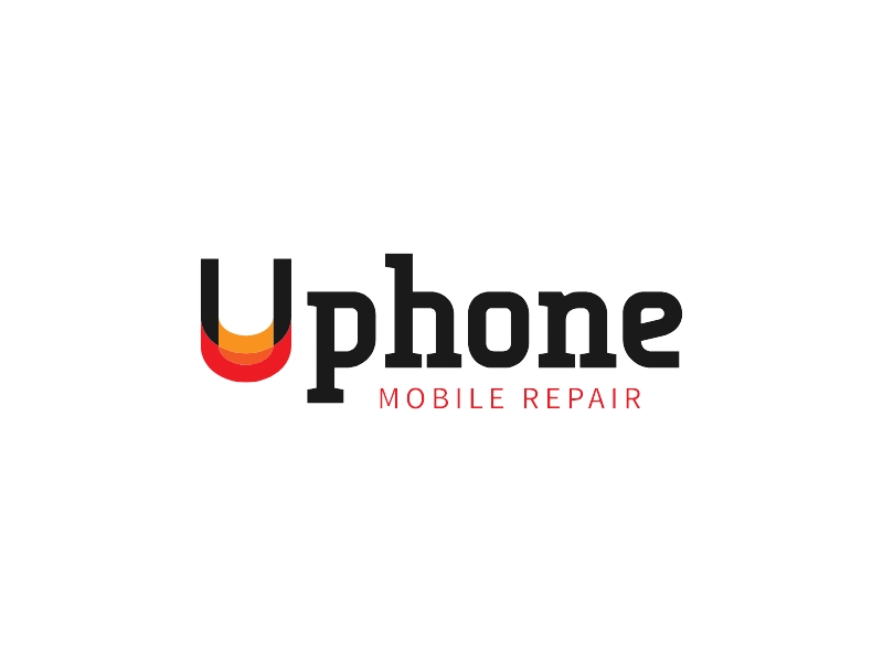 phone - MOBILE REPAIR